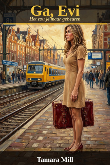 Afbeelding cover